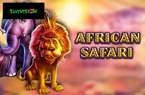 African Safari